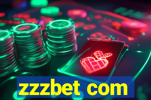 zzzbet com